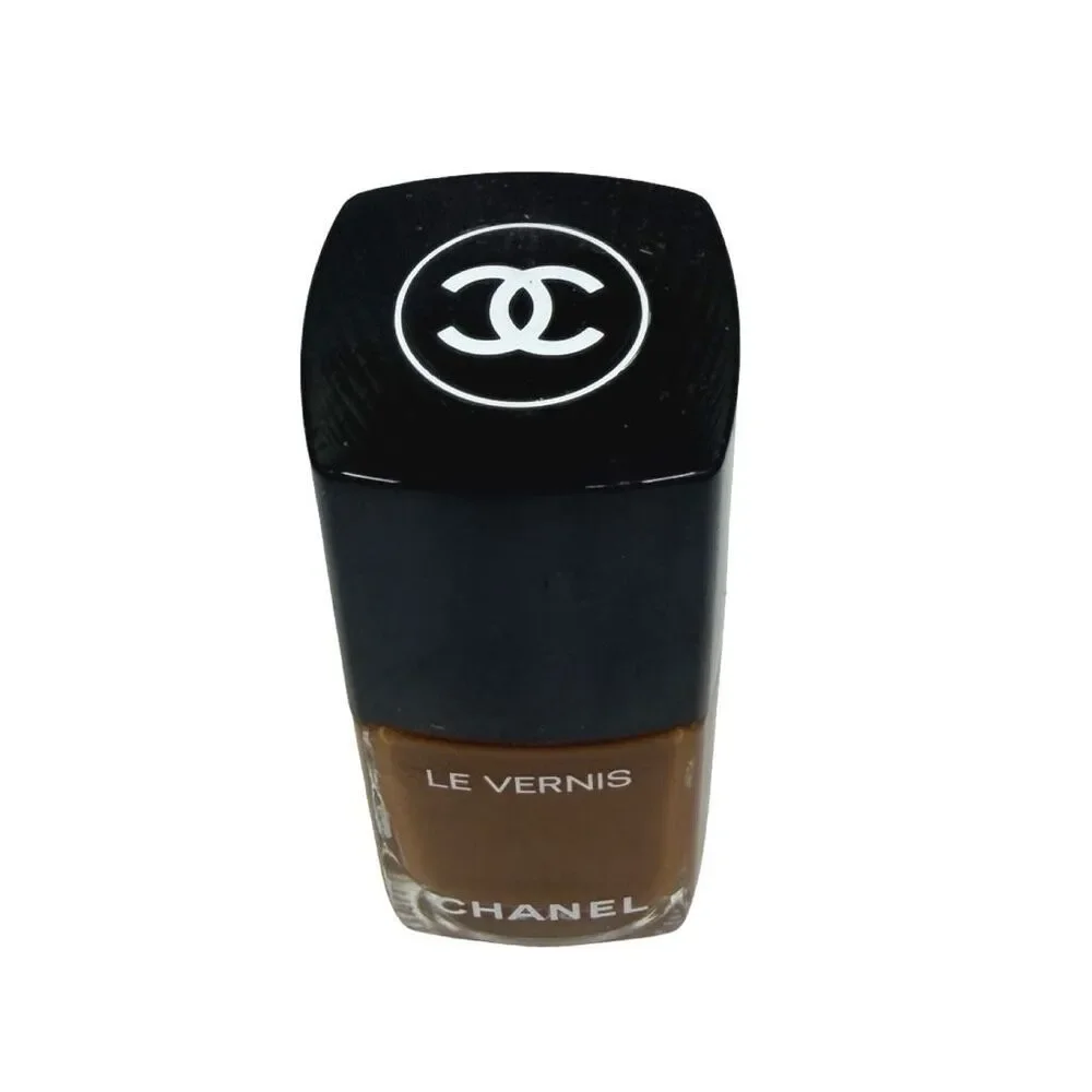 CHANEL Le Vernis Nail Colour - 13 ml / 0.4 fl oz - 957 Impulsion